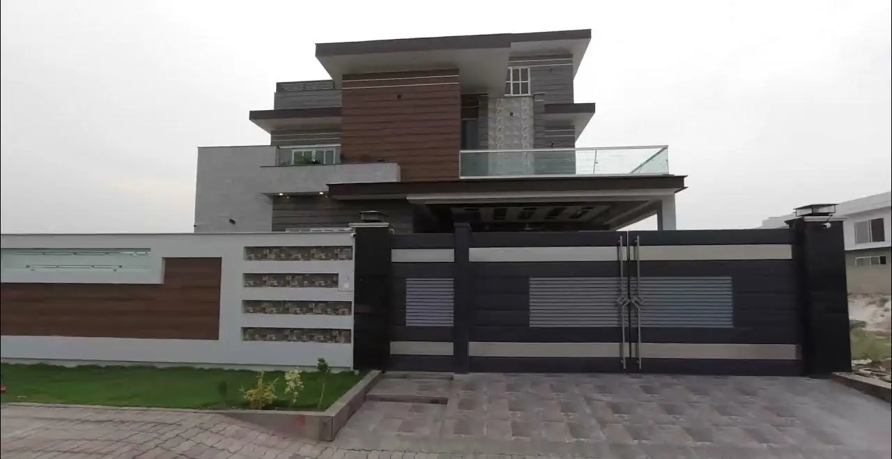 Home maxresdefault